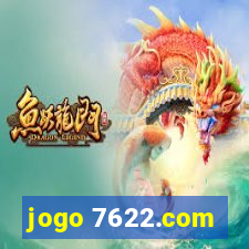 jogo 7622.com